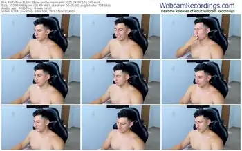 flirt4free-leo-neumann-04-08-2025-15-12-40