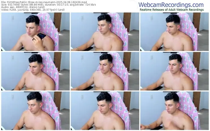 flirt4free-leo-neumann-04-08-2025-18-24-39