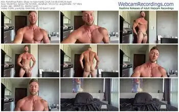 flirt4free-leon-hardy-04-08-2025-03-35-29