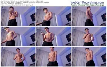 flirt4free-leon-lovett-04-08-2025-14-42-44