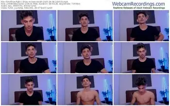 flirt4free-leon-lovett-04-08-2025-18-35-33