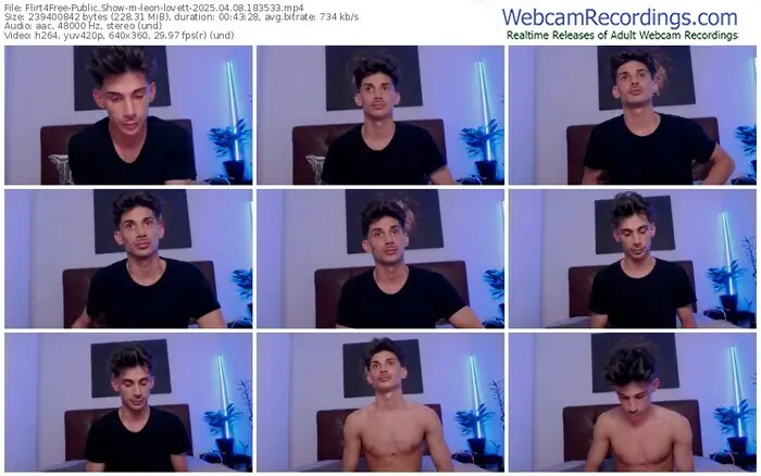 flirt4free-leon-lovett-04-08-2025-18-35-33