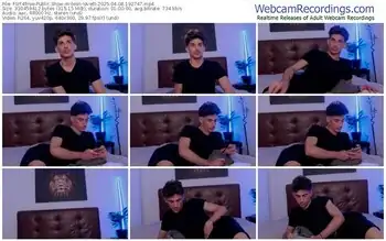 flirt4free-leon-lovett-04-08-2025-19-27-47