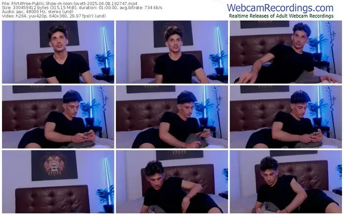 flirt4free-leon-lovett-04-08-2025-19-27-47
