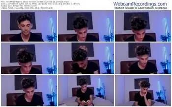 flirt4free-leon-lovett-04-08-2025-20-45-26