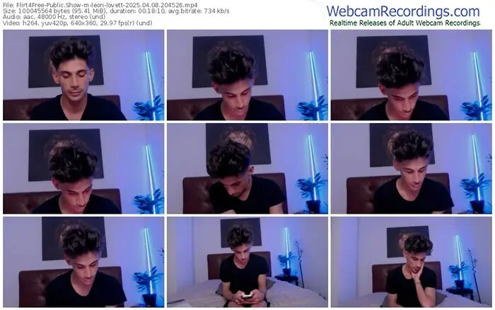 flirt4free-leon-lovett-04-08-2025-20-45-26