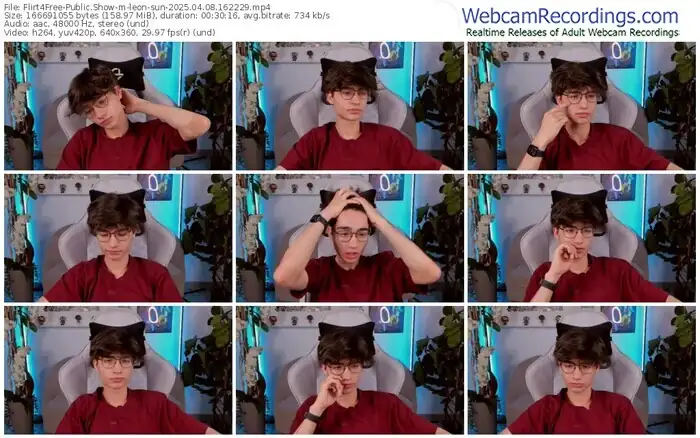 flirt4free-leon-sun-04-08-2025-16-22-29