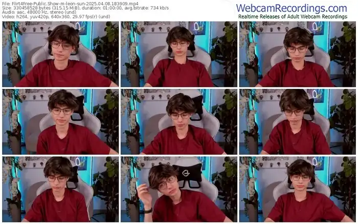 flirt4free-leon-sun-04-08-2025-18-39-09