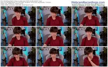 flirt4free-leon-sun-04-08-2025-19-40-07