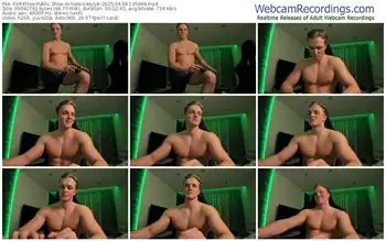 flirt4free-liam-vasylyk-04-08-2025-13-59-48