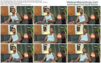 flirt4free-lincom-amith-04-08-2025-04-28-05