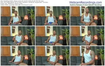 flirt4free-lincom-amith-04-08-2025-05-27-45