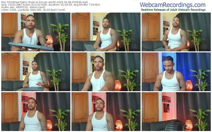 flirt4free-lincom-amith-04-08-2025-05-39-36