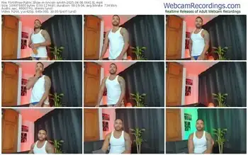 flirt4free-lincom-amith-04-08-2025-06-41-31
