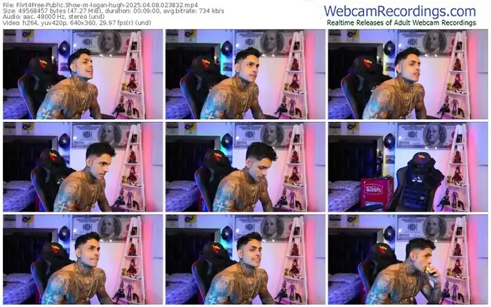 flirt4free-logan-hugh-04-08-2025-02-38-32