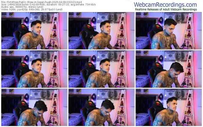 flirt4free-logan-hugh-04-08-2025-03-10-23