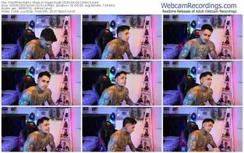 flirt4free-logan-hugh-04-08-2025-03-46-15