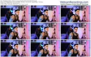 flirt4free-logan-hugh-04-08-2025-06-10-50