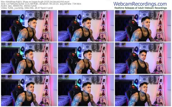 flirt4free-logan-hugh-04-08-2025-06-10-50