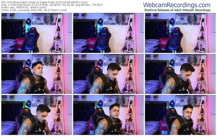 flirt4free-logan-hugh-04-08-2025-08-26-07