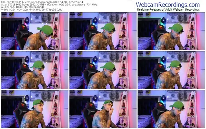 flirt4free-logan-hugh-04-08-2025-10-35-12