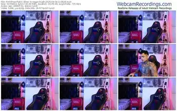 flirt4free-logan-hugh-04-08-2025-11-08-28