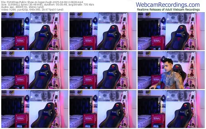 flirt4free-logan-hugh-04-08-2025-11-08-28