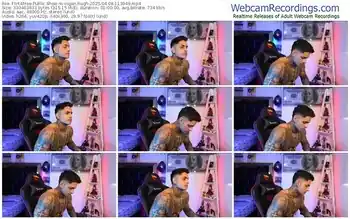 flirt4free-logan-hugh-04-08-2025-11-39-49