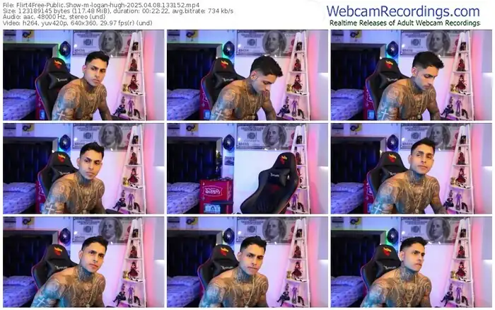 flirt4free-logan-hugh-04-08-2025-13-31-52