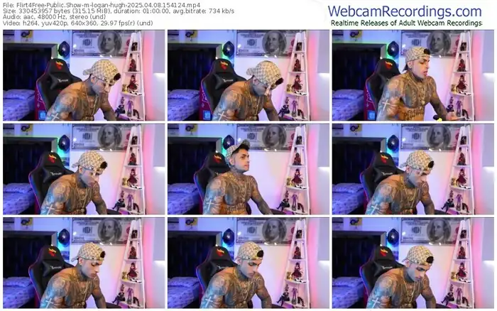 flirt4free-logan-hugh-04-08-2025-15-41-24