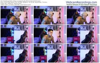 flirt4free-logan-hugh-04-08-2025-16-42-32