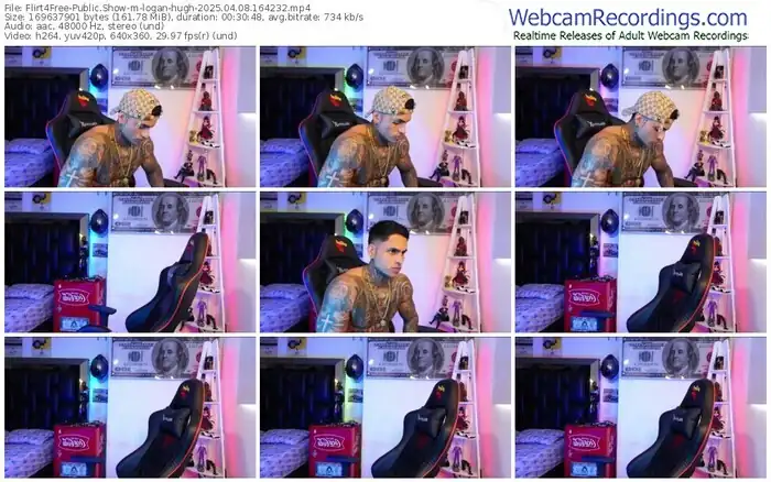 flirt4free-logan-hugh-04-08-2025-16-42-32