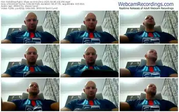 flirt4free-lord-chris-04-08-2025-03-13-56