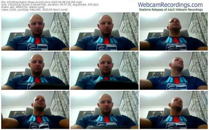 flirt4free-lord-chris-04-08-2025-03-13-56