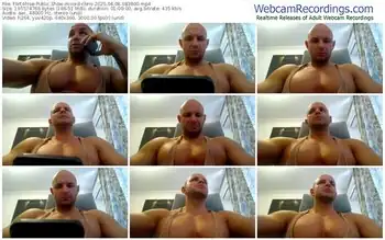 flirt4free-lord-chris-04-08-2025-08-38-00