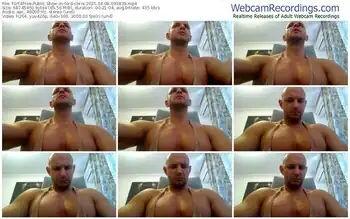 flirt4free-lord-chris-04-08-2025-09-38-39