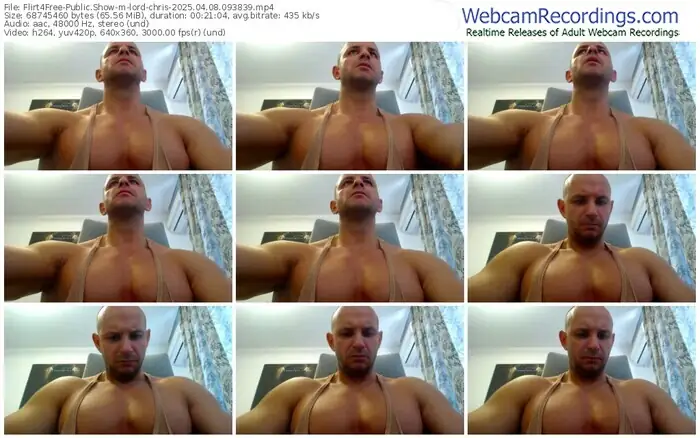 flirt4free-lord-chris-04-08-2025-09-38-39