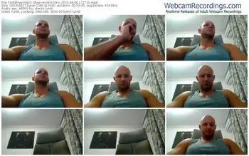 flirt4free-lord-chris-04-08-2025-17-27-10