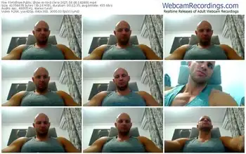flirt4free-lord-chris-04-08-2025-18-28-00
