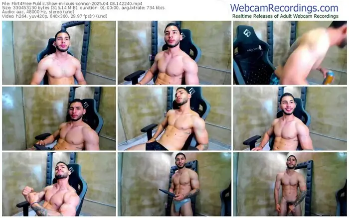 flirt4free-louis-connor-04-08-2025-14-22-40