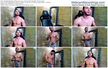 flirt4free-louis-connor-04-08-2025-15-23-27