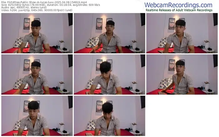 flirt4free-lucas-luxx-04-08-2025-15-48-19