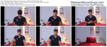 flirt4free-lucas-luxx-04-08-2025-18-29-37