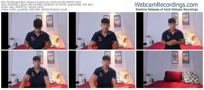 flirt4free-lucas-luxx-04-08-2025-18-29-37