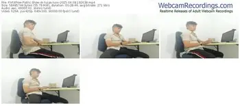 flirt4free-lucas-luxx-04-08-2025-19-26-38