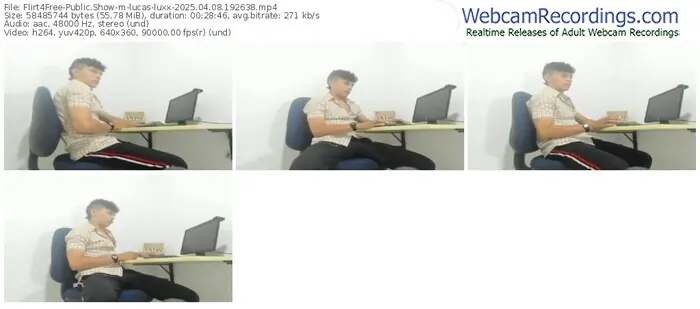 flirt4free-lucas-luxx-04-08-2025-19-26-38