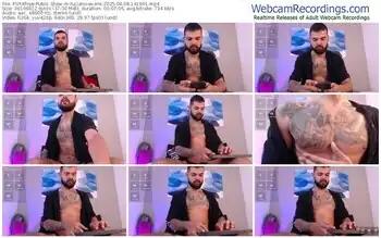 flirt4free-luciano-evans-04-08-2025-14-19-01