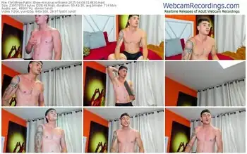 flirt4free-lucius-williams-04-08-2025-01-48-30