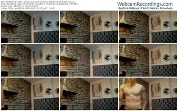 flirt4free-lucius-williams-04-08-2025-23-37-25