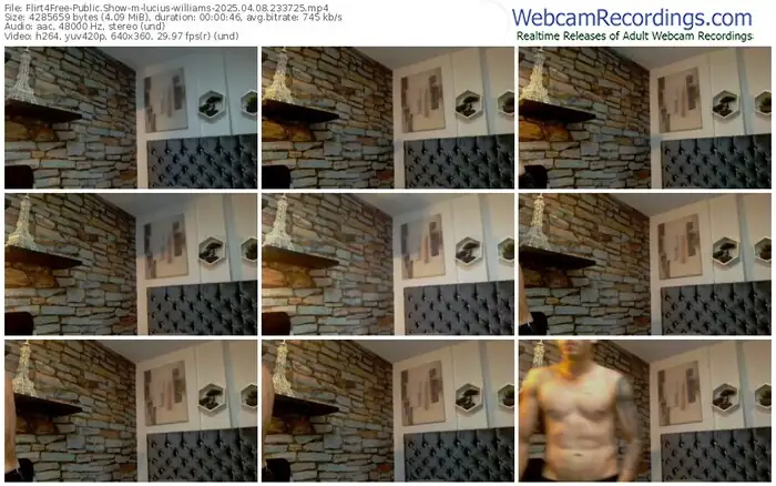 flirt4free-lucius-williams-04-08-2025-23-37-25